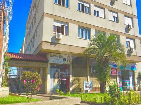 RESIDENCIAL SÃO PAULO