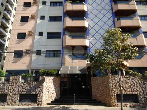 Florença