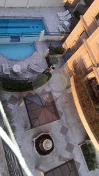 Venda Apartamento São Paulo Parque Mandaqui 1