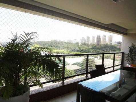 Aluguel Apartamento São Paulo Vila Cruzeiro 1