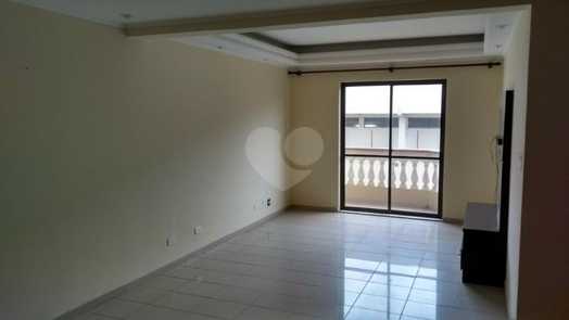 CONDOMÍNIO RESIDENCIAL MEDITERRANEE