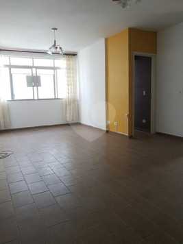 Edifício Viarrégio