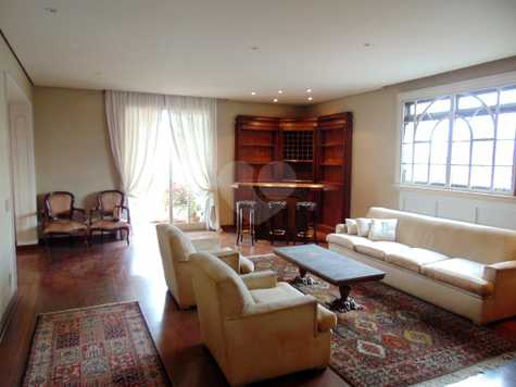 VILA NOVA