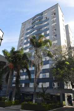 VILLA DEL REY