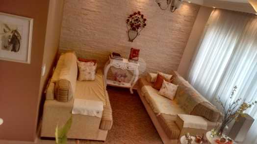Residencial Villeneuve