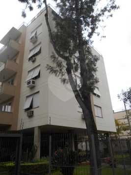 TAMARIZ