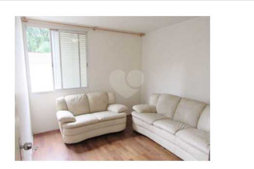 Condomínio Pinheiros