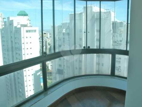 BARRA DO UNA