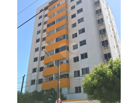 Condominio Paroma