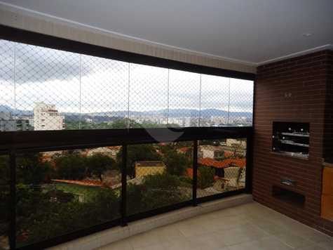 MAISON DES ARTS ALTO DA LAPA