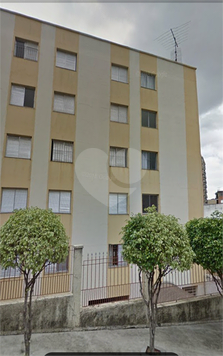 Condomínio Edifício Julia