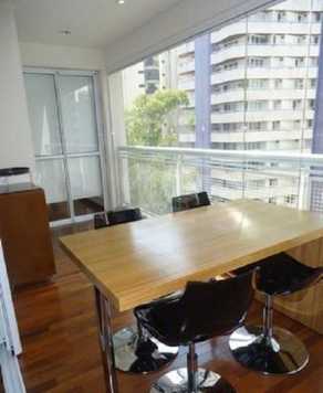 PATEO SÃO PAULO MORUMBI