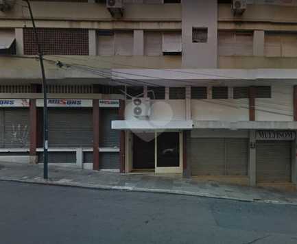 EDIFÍCIO IMPERADOR