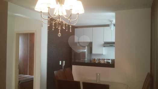 Residencial Estrela do Oriente