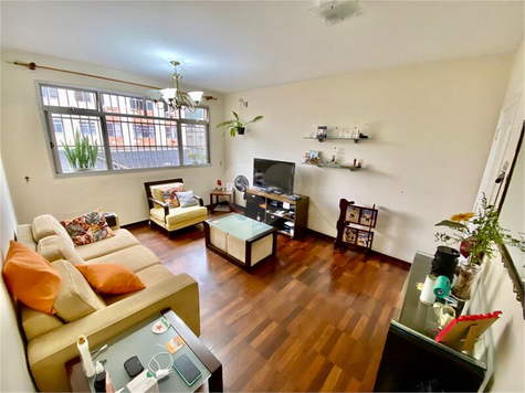 Residencial Vitória Régia