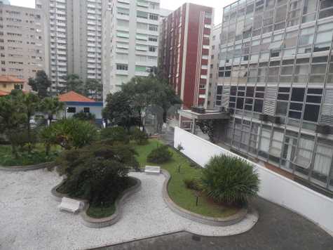 São Carlos Do Pinhal