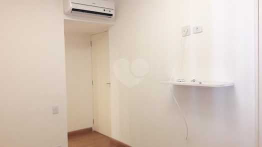 Jardim Residencial Cavalheiro Salim Feres
