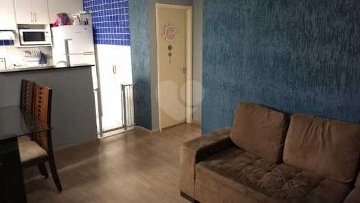 Residencial Estrela do Oriente
