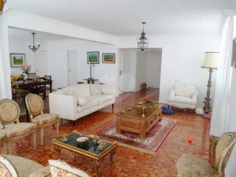 MAISON DE LA CONCORDE