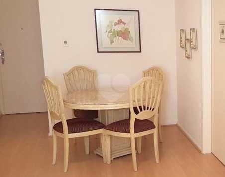 CONDOMÍNIO TURIAÇU