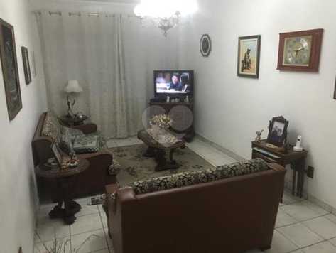 Edifício Dionisio Paulo