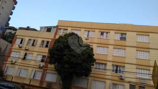 VILA ANA