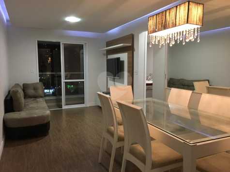 RESIDENCIAL PORTO SEGURO