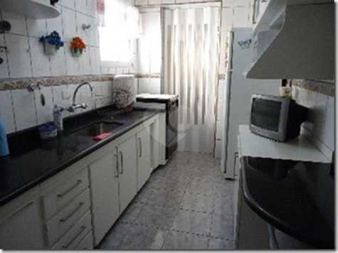 Vila Régia