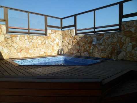 SUMMER PLACE