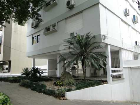 EDIFÍCIO FABIOLA