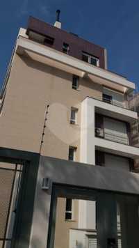 Edifício Seven