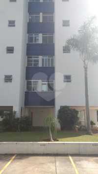 Residencial Itamarati