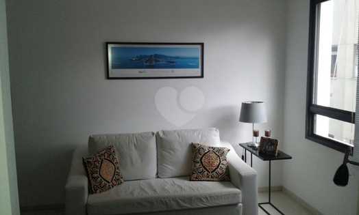 Condomínio Residencial GENEVE LAUSANNE