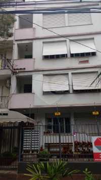Jardim Cannes