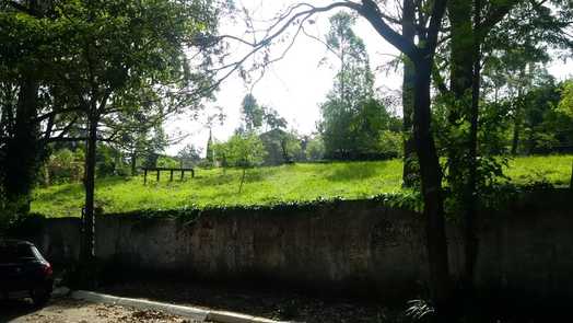 Aluguel Terreno São Paulo Santo Amaro 1