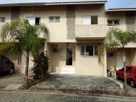 Aluguel Condomínio São Paulo Vila Paulistana 1
