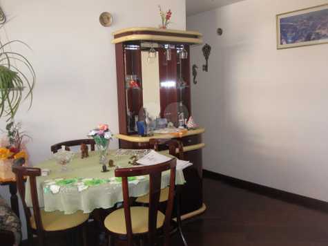 RESIDENCIAL TRIANON I