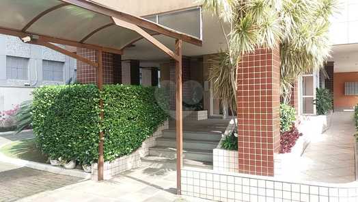 Residencial Ilha De Capri