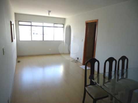 ITANHAÇU