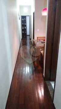 Residencial Heliopolis
