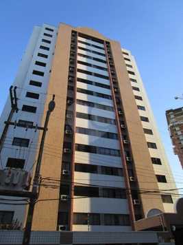 Edifício San Juliano