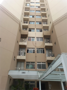Aluguel Apartamento São Paulo Jardim Alzira 1