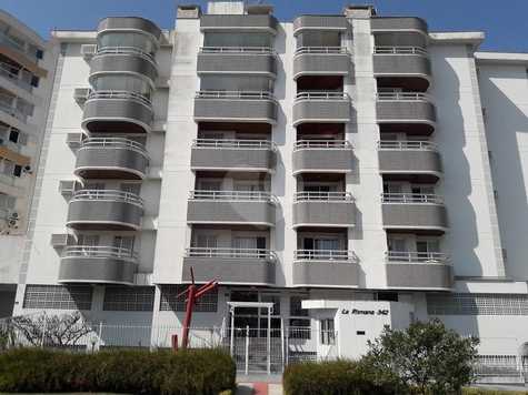 La Romana