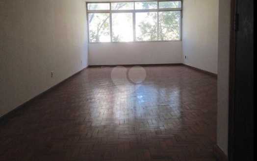 Venda Apartamento São Paulo Campos Elíseos 1
