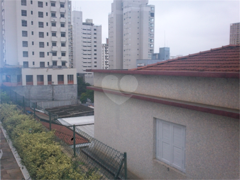 Orestes Bianco Disessa