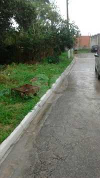 Venda Loteamento Mairiporã Barreiro 1