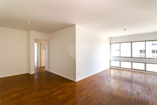 Venda Apartamento São Paulo Sumarezinho 1