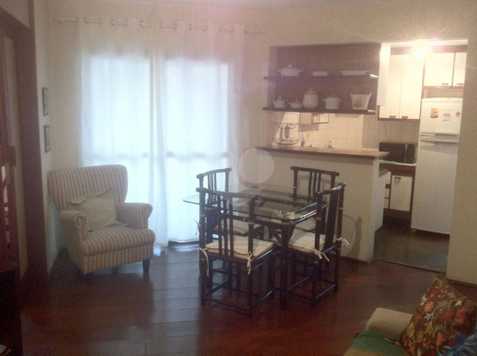 THE FIRST FREE & FLEX