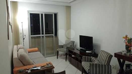 residencial parque dos manacas