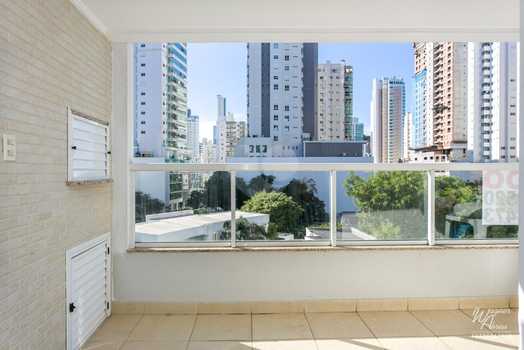 Residencial Moradas do Bosque